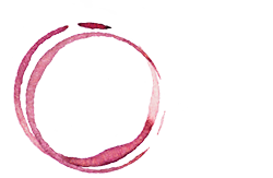 600 Bottles of Wine 