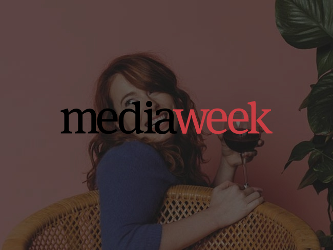 Media Week