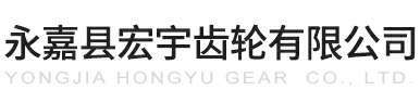乐竞·网站登录官网入口-乐竞(中国)